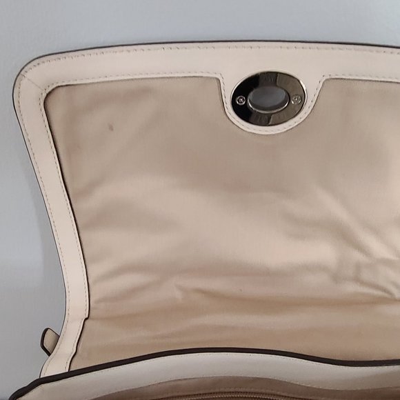 Coach Legacy shoulder/handbag - Picture 13 of 13